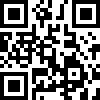 https://kmr.abna24.com/xkTkx