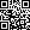 https://kmr.abna24.com/xkYGj