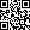 https://kmr.abna24.com/xgSvK