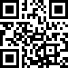 https://kmr.abna24.com/xjwHX