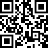 https://kmr.abna24.com/xksVP