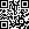 https://kmr.abna24.com/xjFSG