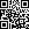 https://kmr.abna24.com/xh3sx