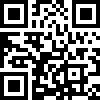 https://kmr.abna24.com/xkRVs