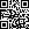 https://kmr.abna24.com/xjCBZ