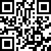 https://kmr.abna24.com/xkLpC