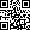 https://kmr.abna24.com/xjH35