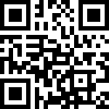 https://kmr.abna24.com/xh3PZ