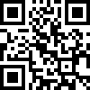 https://kmr.abna24.com/xjKf5