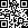 https://kmr.abna24.com/xjGzz