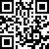 https://kmr.abna24.com/xjGcD