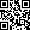 https://kmr.abna24.com/xjGGY