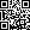 https://kmr.abna24.com/xkwZv