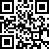 https://kmr.abna24.com/xjF4b