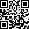 https://kmr.abna24.com/xjwgk
