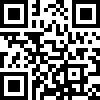 https://kmr.abna24.com/xgM5d