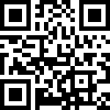 https://kmr.abna24.com/xkV6c