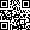 https://kmr.abna24.com/xjQ2y
