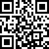 https://kmr.abna24.com/xkJbB