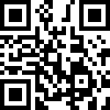 https://kmr.abna24.com/xkXNF