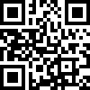 https://kmr.abna24.com/xkz8Z