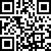 https://kmr.abna24.com/xgqJn