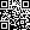 https://kmr.abna24.com/xgsmZ