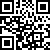 https://kmr.abna24.com/xjvw2