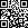 https://kmr.abna24.com/xknsX