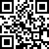 https://kmr.abna24.com/xjtzg