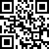 https://kmr.abna24.com/xkrGZ