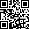 https://kmr.abna24.com/xjwJj