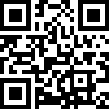 https://kmr.abna24.com/xkR9M