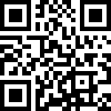 https://kmr.abna24.com/xgkc9