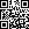 https://kmr.abna24.com/xkt5D