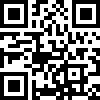 https://kmr.abna24.com/xkD2w