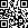 https://kmr.abna24.com/xkzfR