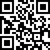 https://kmr.abna24.com/xkrcL