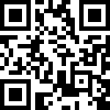 https://kmr.abna24.com/xkJBf