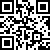 https://kmr.abna24.com/xjF4r