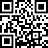 https://kmr.abna24.com/xkrcs