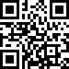 https://kmr.abna24.com/xkJg4