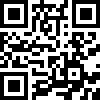 https://kmr.abna24.com/xjwJ4