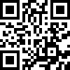 https://kmr.abna24.com/xkGkj