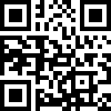 https://kmr.abna24.com/xjCVX