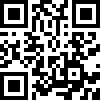 https://kmr.abna24.com/xkB5J