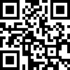 https://kmr.abna24.com/xkvZh