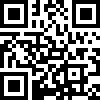 https://kmr.abna24.com/xhcph