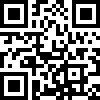 https://kmr.abna24.com/xkWg7