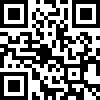https://kmr.abna24.com/xjtFQ